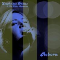 Stephanie Davies (@stephaniesuperd) 's Twitter Profile