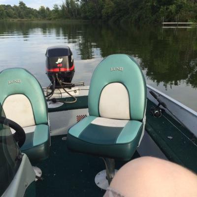 rrbdamien's profile picture. 