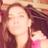 Sital Patel