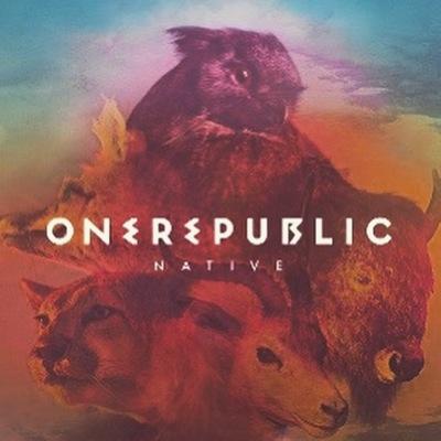 An artifical  boy (i love OneRepublic so much) and i wish that Ryan and OneRepublic follows me and i wish to see OneRepublic live i love ya yall!