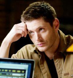 Im a hunter of the supernatural, traveling north america in search of the unknown. Open RP/MV/AU/SPN/TWD/ 21+
