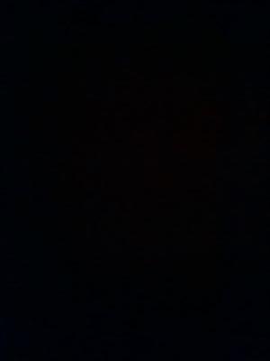 for_my_skg's profile picture. 