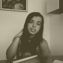 Ingrid Espinosa  - @ingriid_2001 - Twitter