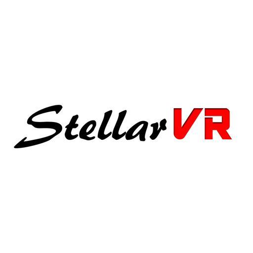 UK based VR Indie developer, working on #PlayStationVR, #Oculus and #Vive. Creator of #Korix, a PlayStation VR timed exclusive.