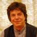 Patrice Levallois (@taopatrice1) Twitter profile photo Patrice Levallois (@taopatrice1) Twitter profile photo