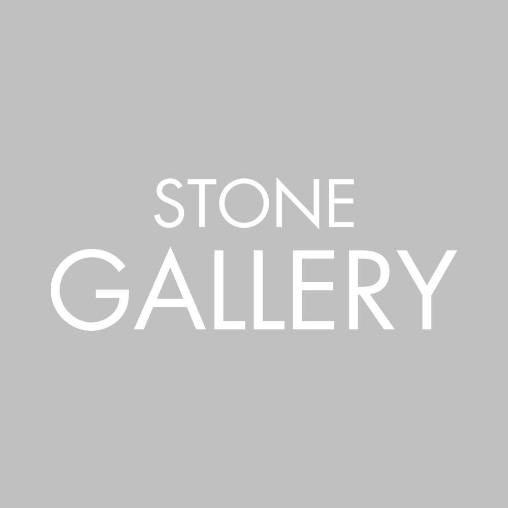 The Stone Gallery showroom in Camberley, Surrey, stocks an extensive range of natural stone flooring products and our stone experts are on hand for advice.