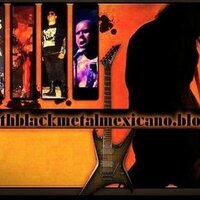 metalmexicano (@metalmexicano) 's Twitter Profile
