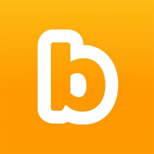 Blippar Educationさんのプロフィール画像