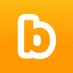 Blippar Education (@blipparedu) Twitter profile photo