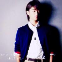 . (@yuuri_tii_bot) Twitter profile photo