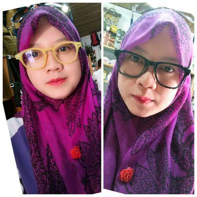 MaroMaName Profile Picture