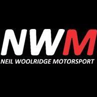 NWMSport's profile picture. Neil Woolridge Motorsport is a specialist cross country race car manufacturer and provider based in Pietermaritzburg, South Africa