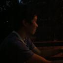 Gabriel Kyle I. - @_Gabology - Twitter