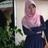 Mimin_SM's profile image