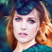 CUdh5's profile picture. 