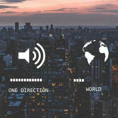 YessicaPardo5's profile picture. 