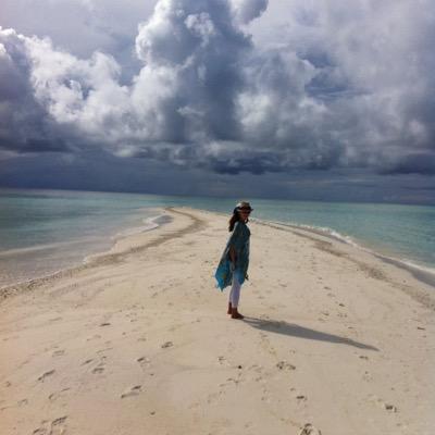 AversLilya's profile picture. 