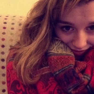 19. Illustrator. Bucks/ Cambridge/PLYMOUTH