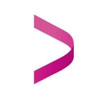 dalealplay (@dalealplay) 's Twitter Profile Photo