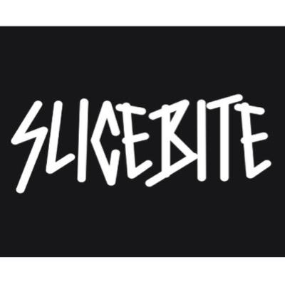 SliceBite's profile picture. Founded in 2012, Slicebite Clothing & Co! is the fruits and foods that is made in apparel, Based in Jakarta INA. Contact BBpin: 5181650A // 081283179297