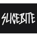 SLICE BITE | 咬片! (@slicebite) Twitter profile photo