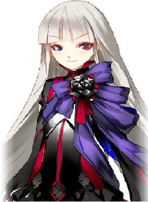 CLSS_Dust_bot's profile picture. 이름없는 군단의 간부 더스트야. 그리고 내 동생이지.→@CLSS_Aeswi_bot