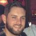 Gavin O'Shea (@605hea) Twitter profile photo Gavin O'Shea (@605hea) Twitter profile photo