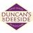 Duncansodeeside's profile image