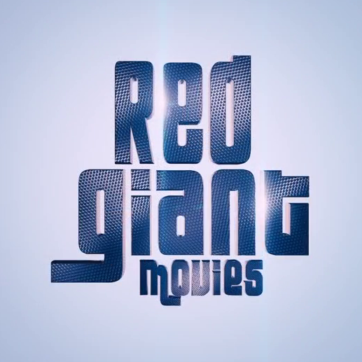 Red Giant Movies