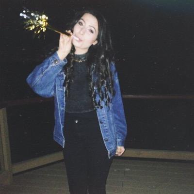 baby, youre worth it.

skilar love the story youre currently working on.

0/12 followed me
