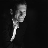 Jeffrey Buskey (@jeffreybuskey) 's Twitter Profile