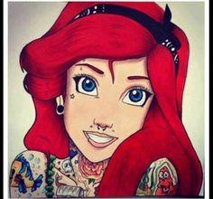 DurhamErinlove's profile picture. 