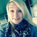 Angelica burch - @Burchangelica - Twitter