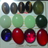 khas_bralingmas's profile image