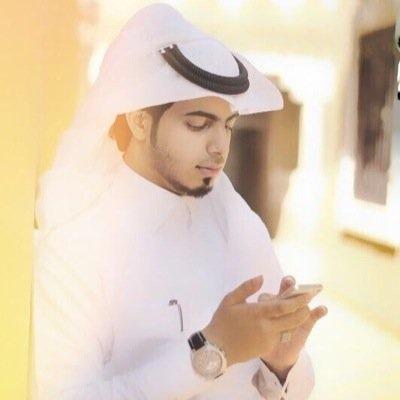 سبحان الله وبحمده استغفرالله العظيم ~هلالي الهوى