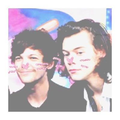 FOLLOW @lwt_hi she gave you this follow and retweet this--)https://t.co/GbUJOehx6X tysm .x
