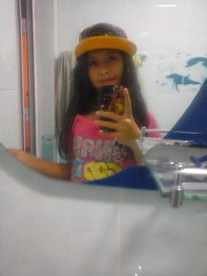 alina24122003p's profile picture. я красива и милая