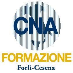 #CNA #Formazione fa crescere la cultura d'impresa lavorando sul territorio per le piccole #imprese del sistema #CNA #Forlì-Cesena e per tutta la comunità.