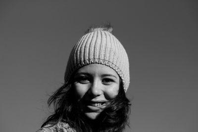 Enfermera. Llena la vida de buenos momentos.