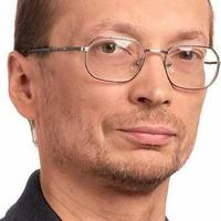 Marcin Kaczmarczyk (@mkaczmarczyk) 's Twitter Profile Photo