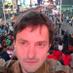 Mitja Irsic (@mitjairsic) Twitter profile photo Mitja Irsic (@mitjairsic) Twitter profile photo