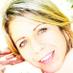 mariella tiso (@mariellart) Twitter profile photo mariella tiso (@mariellart) Twitter profile photo