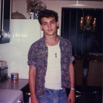 EthanRPGUD's profile picture. girls girls girls