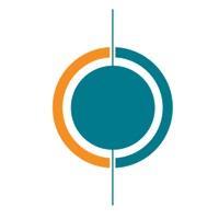Managing communications for your business