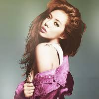 920606; 4Minute's Hyuna; Submissive as fuck so be my Master; BDSM is my thing..