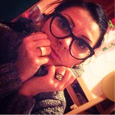 NinaTheRose's profile picture. 