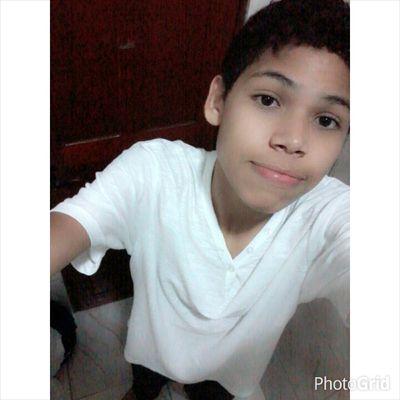 EvFãn ♡
