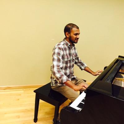 subburavipati's profile picture. 