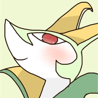 ジャローダさんのプロフィール画像