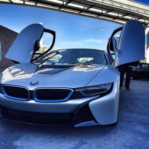 Marketing,  Design, Branding & Forever Living Product distributor. Car dealer with https://t.co/zZb2Th8KkN